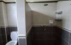 3 Bed Apartment with En Suite in Lavington - 12