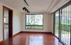 6 Bed Villa with En Suite in Lower Kabete - 10