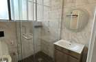 2 Bed Apartment at Westlands Road - 8