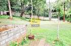 Land in Westlands Area - 1