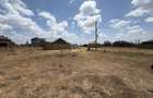 0.125 ac Land in Ruiru - 3
