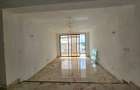 3 Bed Apartment with En Suite at Shanzu - 3