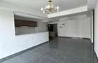 2 Bed Apartment with En Suite in Riverside - 5