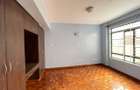 2 Bed Apartment with En Suite in Kilimani - 4