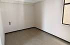 2 Bed Apartment with Gym in Kilimani - 14
