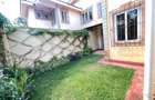 4 Bed Townhouse with En Suite in Spring Valley - 4