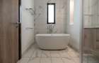 2 Bed Apartment with En Suite in Rosslyn - 12