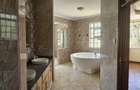 6 Bed House with En Suite in Runda - 15