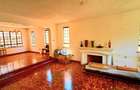 4 Bed Townhouse with En Suite in Lavington - 9