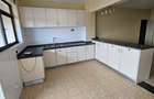 3 Bed Apartment with En Suite at Kilimani - 14