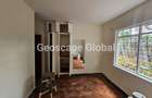 4 Bed House with En Suite in Runda - 3