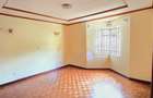 5 Bed Townhouse with En Suite at Mugumo Road - 7