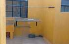 1 Bed Apartment with En Suite in Lavington - 1