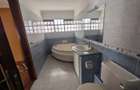 4 Bed House in Spring Valley - 3