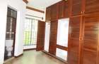 3 Bed Apartment with En Suite at Kilima Road Nyali - 10