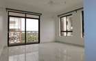 3 Bed Apartment with En Suite at Nyali - 2