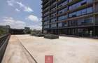 2,500 ft² Commercial Property with Backup Generator at Westlands Area - 9