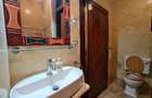 2 Bed House with En Suite in Kitisuru - 11