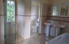 5 Bed Townhouse with En Suite in Lavington - 11