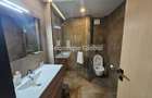 Furnished 2 Bed Apartment with En Suite in Kilimani - 8