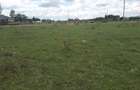 0.1 ha Residential Land in Ongata Rongai - 9