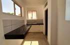 1 Bed Apartment with En Suite at 2Nd Avenue Nyali - 13