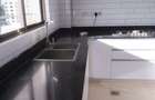 4 Bed Apartment with En Suite in Lavington - 3