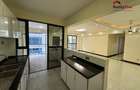 3 Bed Apartment with En Suite at Ngong Road - 2
