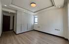 6 Bed Villa with En Suite at Peponi Road - 4