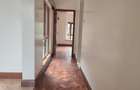 5 Bed Townhouse with En Suite in Runda - 14