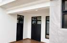 5 Bed House with En Suite in Ongata Rongai - 17