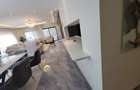 Serviced 4 Bed Apartment with En Suite at 6Th Avenue - 3