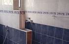 4 Bed Apartment with En Suite at Muguga - 12