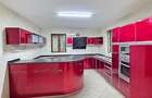 4 Bed Townhouse with En Suite at Lavington Green - 2
