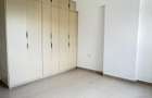 3 Bed Apartment with En Suite in General Mathenge - 10
