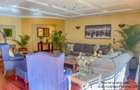 Serviced 4 Bed Apartment with En Suite at Westlands - 5