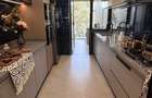 Serviced 3 Bed Apartment with En Suite in Westlands Area - 8