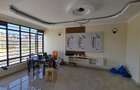 3 Bed House with En Suite in Ruiru - 5
