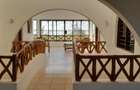 4 ac Land at Jacaranda Beach - 6
