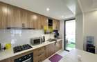 2 Bed Apartment in Kilimani - 5