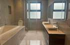 5 Bed Townhouse with En Suite in Lower Kabete - 9