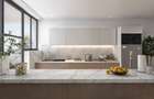 2 Bed Apartment with En Suite at Mwamba Drive - 11