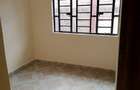 3 Bed House in Ongata Rongai - 13