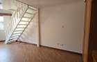 5 Bed Townhouse with En Suite at Grevillea Grove - 13