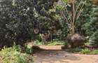 Land at Westlands - 4