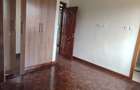 4 Bed House with En Suite in Kiambu Road - 2