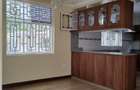 3 Bed Townhouse with En Suite at Runda - 1