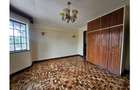4 Bed House with En Suite in Kileleshwa - 5