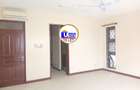 3 Bed Apartment with En Suite in Nyali Area - 15
