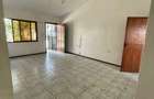 2 Bed Apartment with En Suite at Shanzu - 3